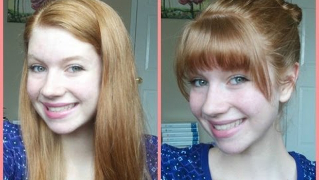 šiške , frizer, video snimak, šiške , kosa, pitanja, šiške , razmišljanje, kosa, izgled