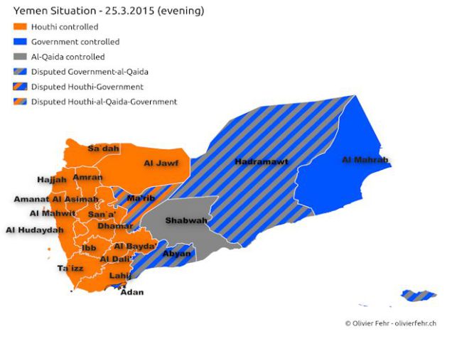 jemen, saudijska arabija, Houthi pobunjenici, jemen, Al kaida, Mukalla, jemen, grad Aden , teroristički napad, teroristi, ISIL