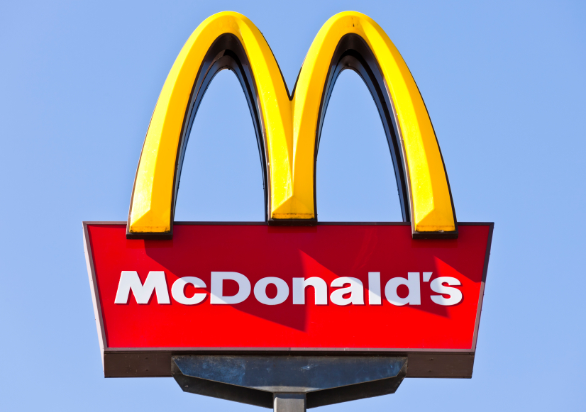 hamburger, salata, mc donalds, mc donalds, mc donalds, mc donalds, mc donalds, slamke , Velika Britanija, irska, mc donalds, jela, McDonald's, Sarajevo, najam , brza hrana