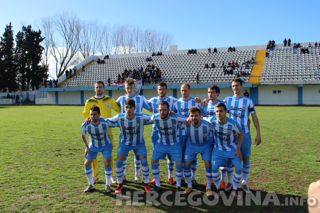 Stadion HŠK Zrinjski, HNK Cibalia, Memorijal Andrija Anković, Andrija Anković, Gabela, HNK Cibalia, HŠK Zrinjski, Andrija Anković, Vojnići, Ultrasi, nk sesvete, HNK Cibalia, HNK Cibalia, rođendan, HNK Cibalia, licenca