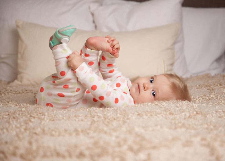 Owlet, Owlet čarapica, zdravlje djeteta, rođendan, prijestupna godina, 29 veljače, beba, duda za bebu , odvikavanje, činjenice, bebe, dijete, priprema