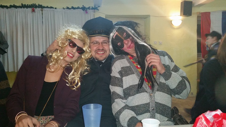 drvar, bosansko grahovo, mačkare, poklade