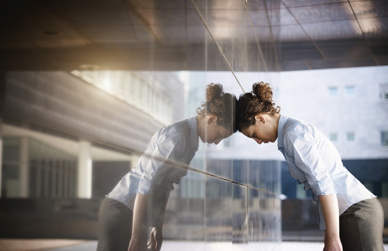 radni dan, sati, stručnjaci