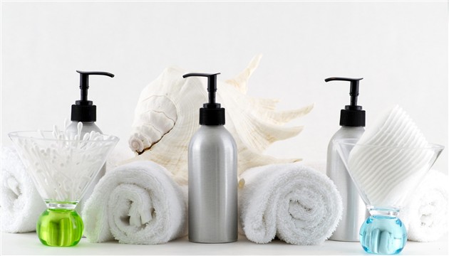 regenerator, situacije