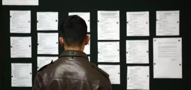 posao, zapošljavanje, Bundesagentur für Arbeit, zavod za zapošljavanje, Njemačka, zavod za zapošljavanje, München, odlazak u zemlje EU-a, odlaze u inozemstvo, odlazak u zemlje EU-a, odlazak na rad u inozemstvo, nezaposlenost, Nezaposlenost mladih, stopa nezaposlenosti, zavod za zapošljavanje, Osijek, Slavonija i Baranja, strani radnici, posao, razgovor za posao, zavod za zapošljavanje