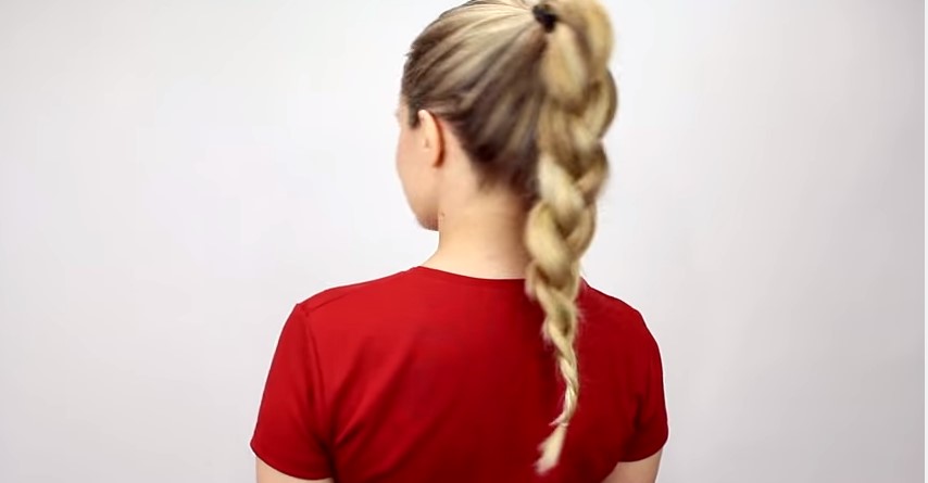 frizura, kosa, frizersko pravilo, kosa, opadanje