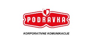 podravka, podravka juhe  , podravka vegeta