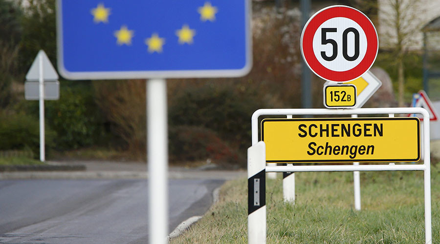 belgija, Schengenska zona, schengen, Schengenska zona, schengen, eu, granice, ilegalni imigranti, imigranti, Brenner, Spielfeld, austrija, Schengenska zona, schengen, Hrvatska zemlja, Europska unija, BIH, Shengen, Schengenska zona, schengen, BIH, granica, Europska unija, Schengenska zona, schengen, granični prijelaz, Schengenska zona, suspenzija, italija, Shengen, Europska unija, Schengenska zona, schengenska pravila, schengen, Europska unija, putovanja, BIH, Hrvatska zemlja, Shengen, Njemačka, Shengen, Shengen, vize, Shengen