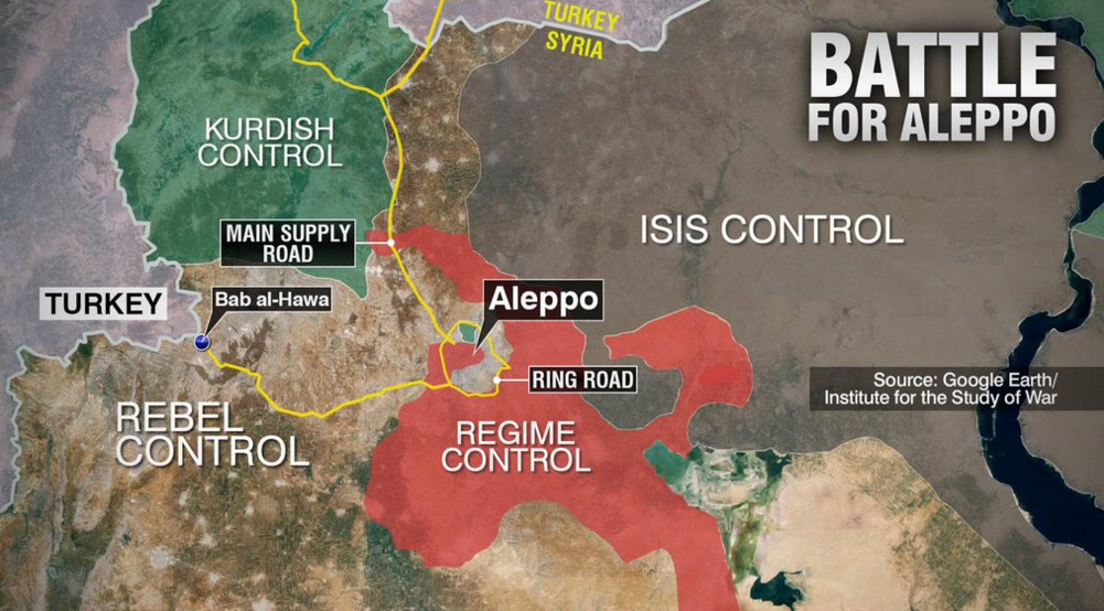 Sirijska vojska, Aleppo, Ekstremisti ISIL-a, ISIL, Aleppo, Sirija, militanti, Sirija, Allepo, militanti
