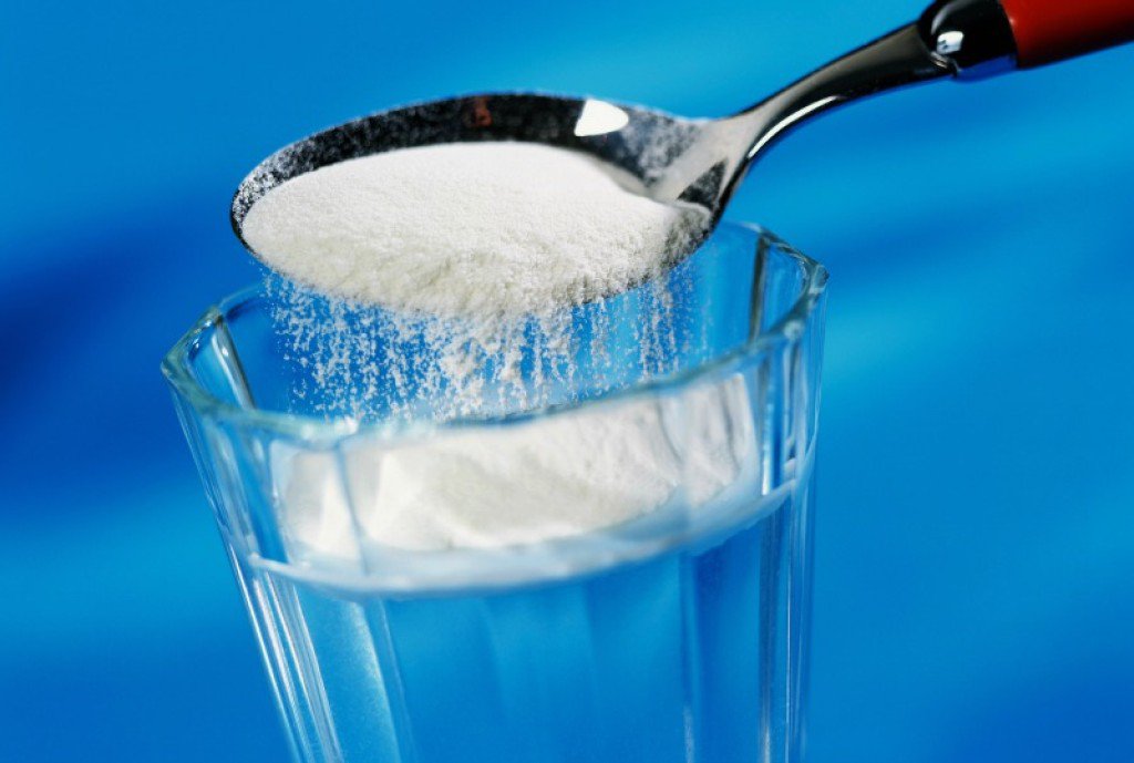 sol, voda, organizam, slana voda