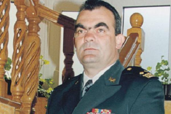 željko šiljeg