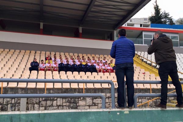 slicice fotografiranje