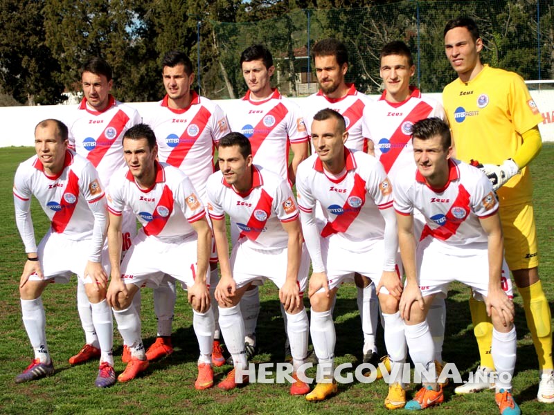 Turnir Andrija Anković