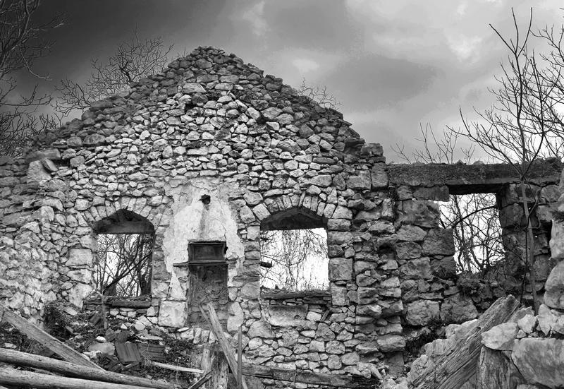 Aluminij Mostar, aluminij, Izložba, humanitarna izložba