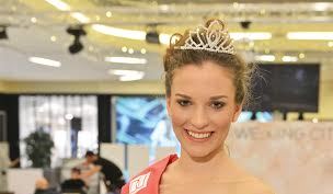 maturanti, maturantice