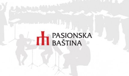 klapa Bratovština , Zagreb