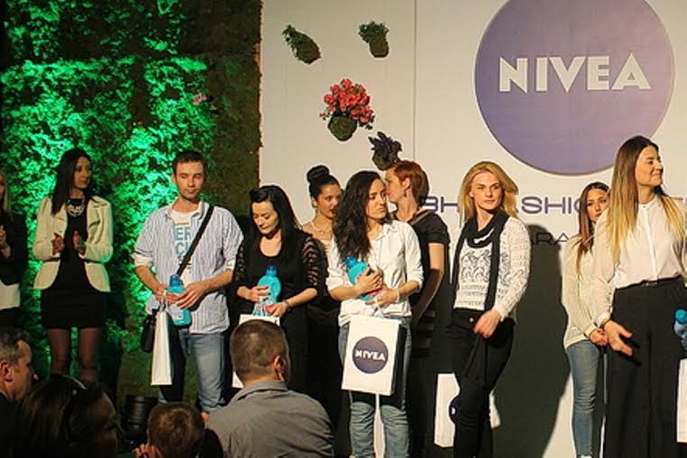 dizajnerica, moda, ženska moda, moda i ljepota