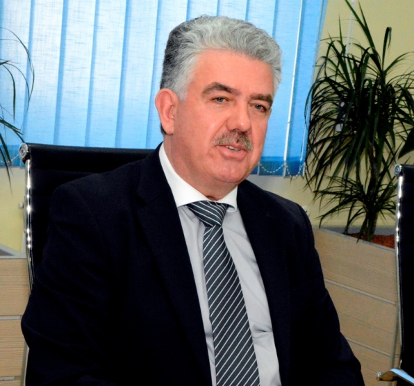 Nevenko Herceg, Uskrsna čestitka, čestitka, Nevenko Herceg, poljoprivreda, Hercegovina, dr. sc. Nevenko Herceg, Bajram, slavlja Kurban-bajrama, Svjetski dan učitelja, Nevenko Herceg, dr. sc. Nevenko Herceg, Nevenko Herceg, čestitka, Uskrs, Nevenko Herceg, dr. sc. Nevenko Herceg, zrakoplovna nesreća, škola, dr. sc. Nevenko Herceg