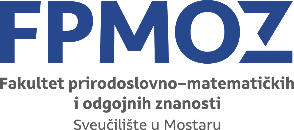 FPMOZ, Dani otvorenih vrata, matematika, informatika