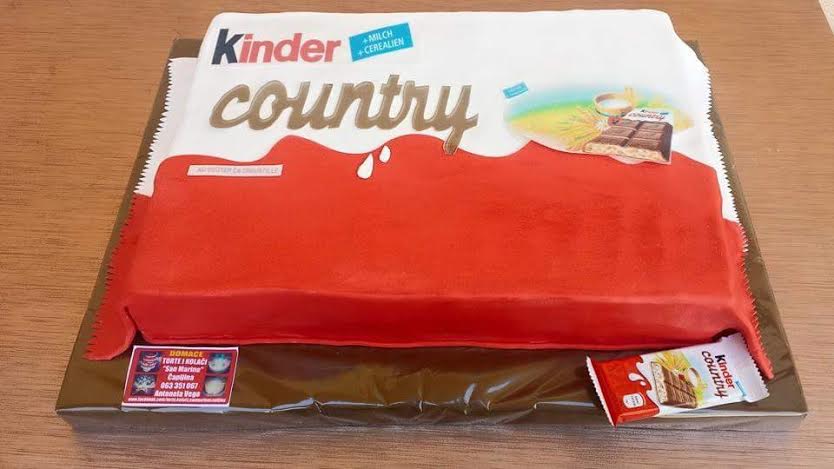 sajam, Mostarski sajam, slastica, Čokoladne poslastice