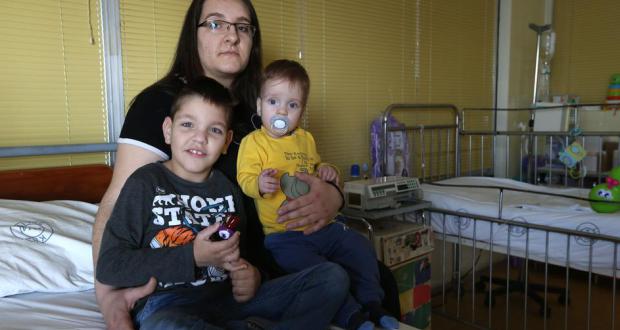 transplatacija bubrega, transplatacija, Hrvatska