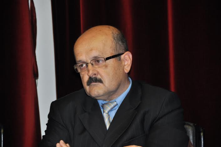 Mostarski sajam, Društvo hrvatskih književnika Herceg Bosne