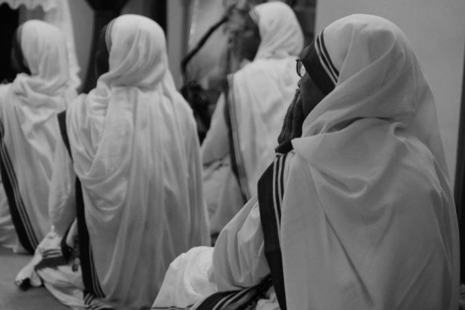 riječi, ubojstvo, redovnice