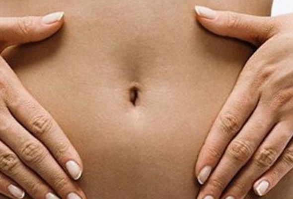 spas, život, djevojka