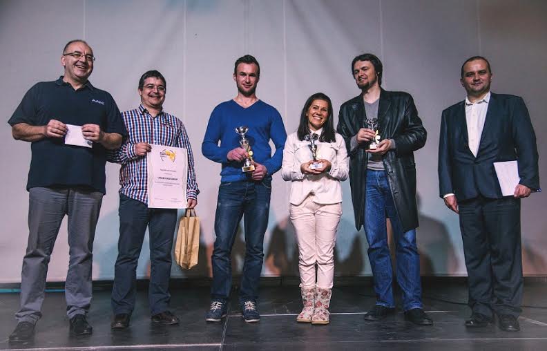 festival, sir, livanjski sir