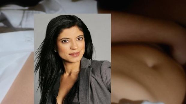 masturbiranje, Masturbacija , kilogrami, mršavljenje uz trening