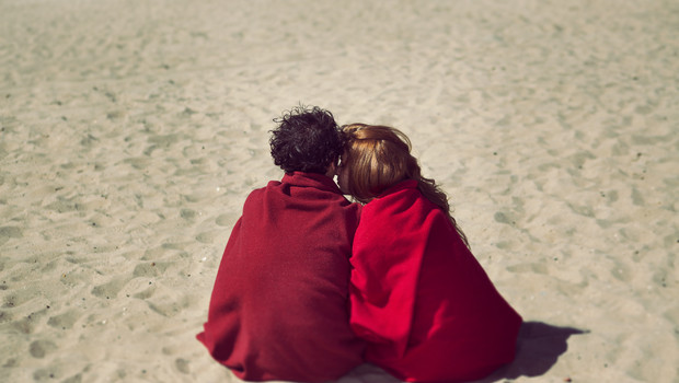 ljubav, trikovi, ljubav, znakovi