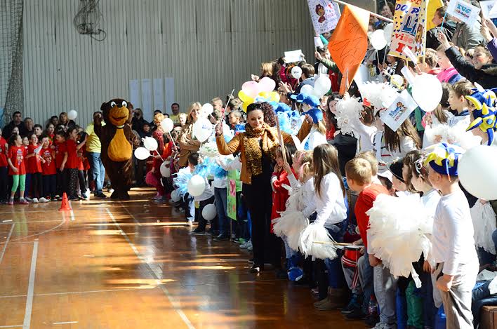 Lino, višebojac, Bihać, Lino, Čapljina