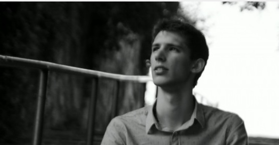 Marijan Knezović, socijalizam, BIH, Marijan Knezović, Marijan Knezović, Marijan Knezović, HVO, hrvatska šestorka u haagu, sud, Marijan Knezović, Marijan Knezović, Marijan Knezović, Marijan Knezović, Marijan Knezović, Marijan Knezović, BIH, Marijan Knezović, BIH, Marijan Knezović, BIH, Marijan Knezović, Amerika, Donald Trump, Marijan Knezović, BIH, Marijan Knezović, Marijan Knezović, Marijan Knezović, Božić, badnjak, pobačaj