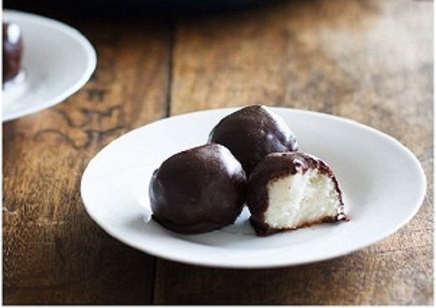 cokoladne fitness okruglice, recept, organizam