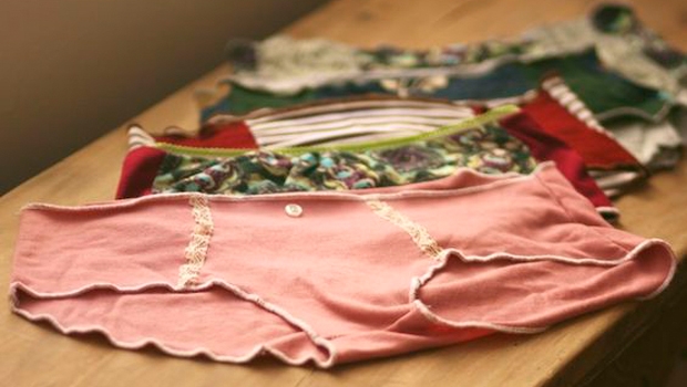 dojnje rublje, osobnost, tajne, dojnje rublje, pogreške, dojnje rublje, žena