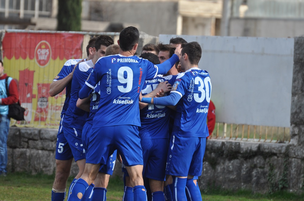 FK Velež, NK Široki Brijeg, BH Telecom Premijer liga BIH, KUP BIH, NK Široki Brijeg, NK Osijek, NK Široki Brijeg, FK Sloboda, Premijer liga BiH, NK Široki Brijeg, fk drina