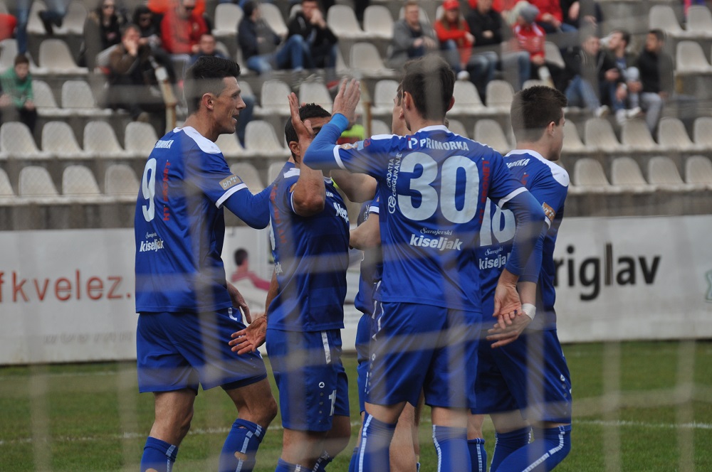 FK Velež, NK Široki Brijeg, BH Telecom Premijer liga BIH, NK Široki Brijeg, KUP BIH, NK Široki Brijeg, NK Široki Brijeg, priopćenje, NK Široki Brijeg, mladost doboj kakanj, nk široki, NK Široki Brijeg, FK Rudar, NK Široki Brijeg, FK Radnik, NK Široki Brijeg, FK Slavija, NK Široki Brijeg, FK Olimpic, NK Široki Brijeg, FK Borac, FK Borac Banja Luka, NK Široki Brijeg, fk drina