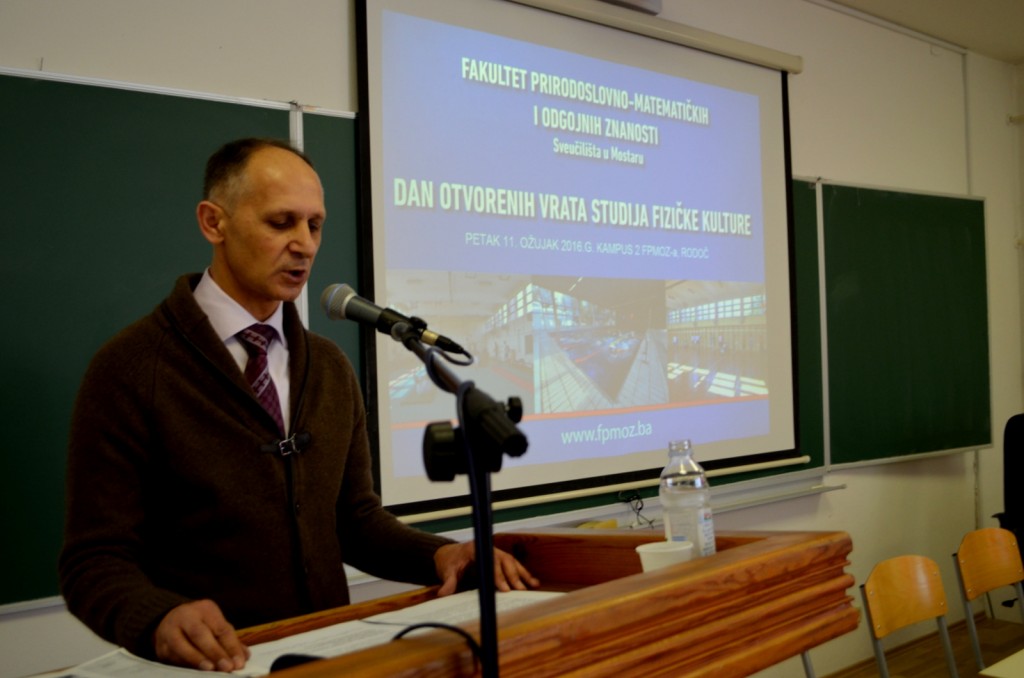 FPMOZ, kampus 2, kampus rodoč,  Doc.dr.sc. Zoran Čuljak, prof.dr.sc. Marin Ćorluka