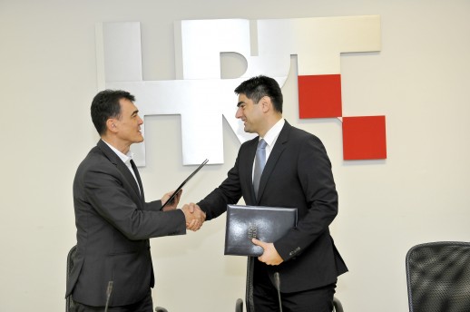 Siniša Kovačić, HRT, Goran Radman, HRT, ravnatelj HRT-a , Siniša Kovačić, Siniša Kovačić, HRT, sindikati