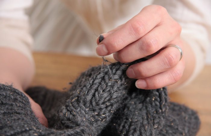 odličan trik, mucice, džemper , koža, iritacija kože, savjeti, uklanjanje, odjeća, vuneni predmeti