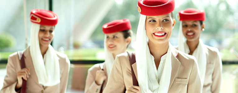 Fly Emirates, kabinsko osoblje, posao, moj posao, posao iz snova, razgovor za posao, Fly Emirates, Mostar, natječaj za posao