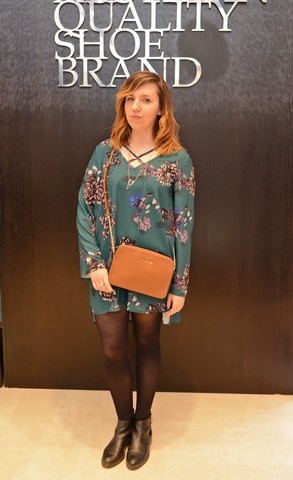 cipele, moda, ženska moda