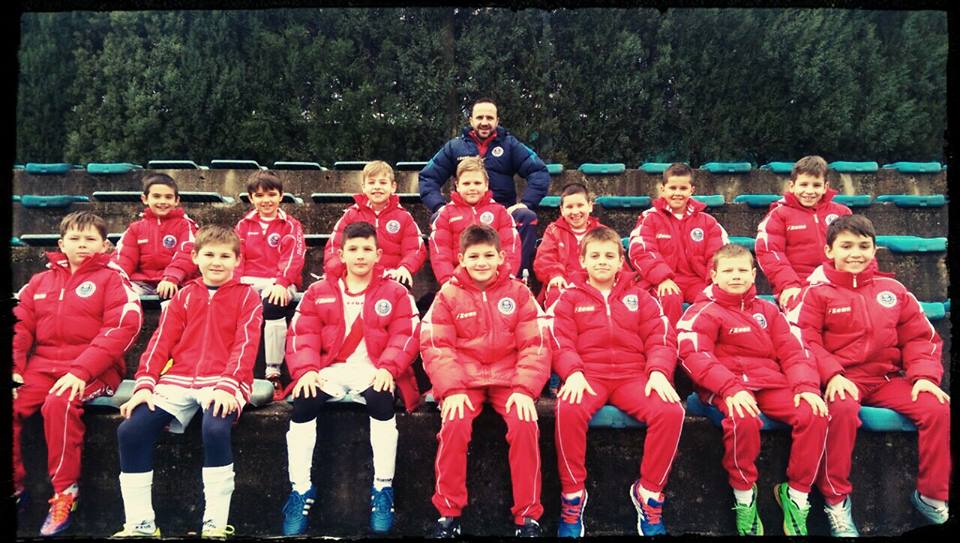 Stadion HŠK Zrinjski, Međugorje Cup, Stadion HŠK Zrinjski, Međugorje Cup