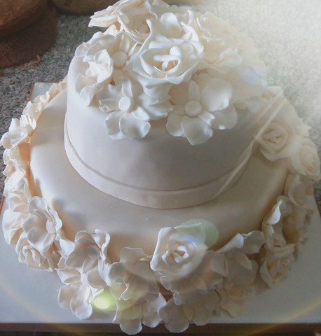 Marlena Kovačević, slastica, Čokoladne poslastice, Mostarski sajam