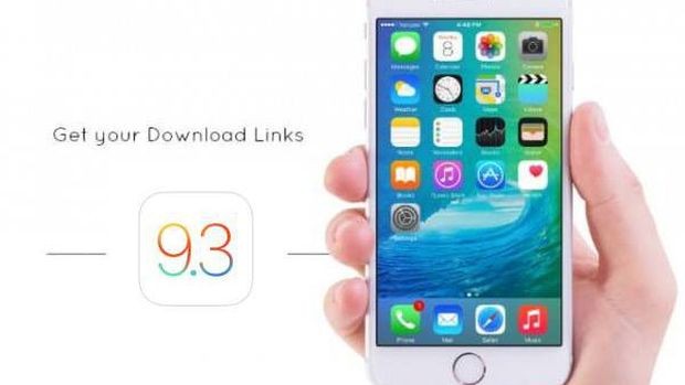 iphone, prisluškivanje, upozorenje