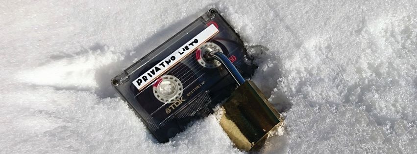 malterego, album, Malter Ego