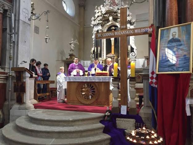 bosansko grahovo, drvar, vodice