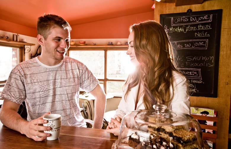 bivši, bivša, bivša ljubav, susret