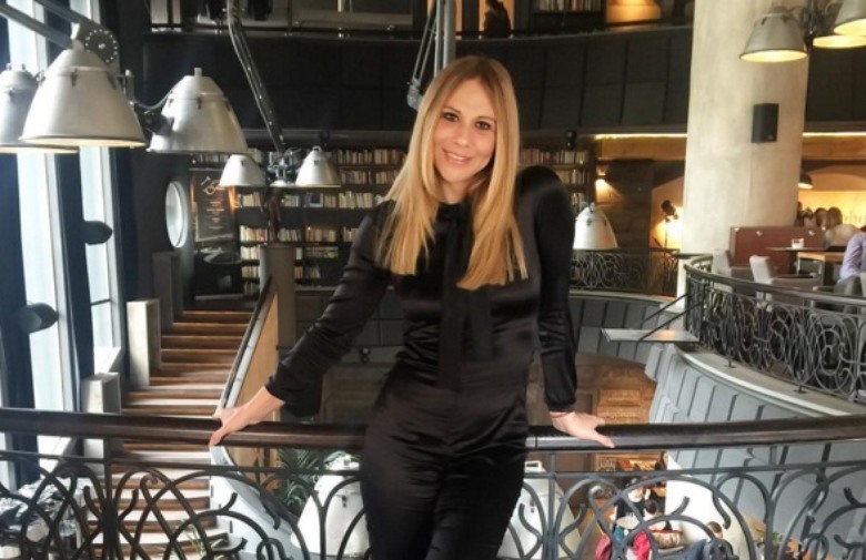 borna rajić, apstinencija