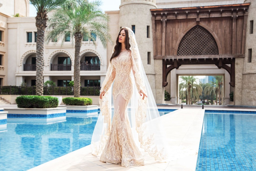 Miss Universe, Miss Universe Hrvatske